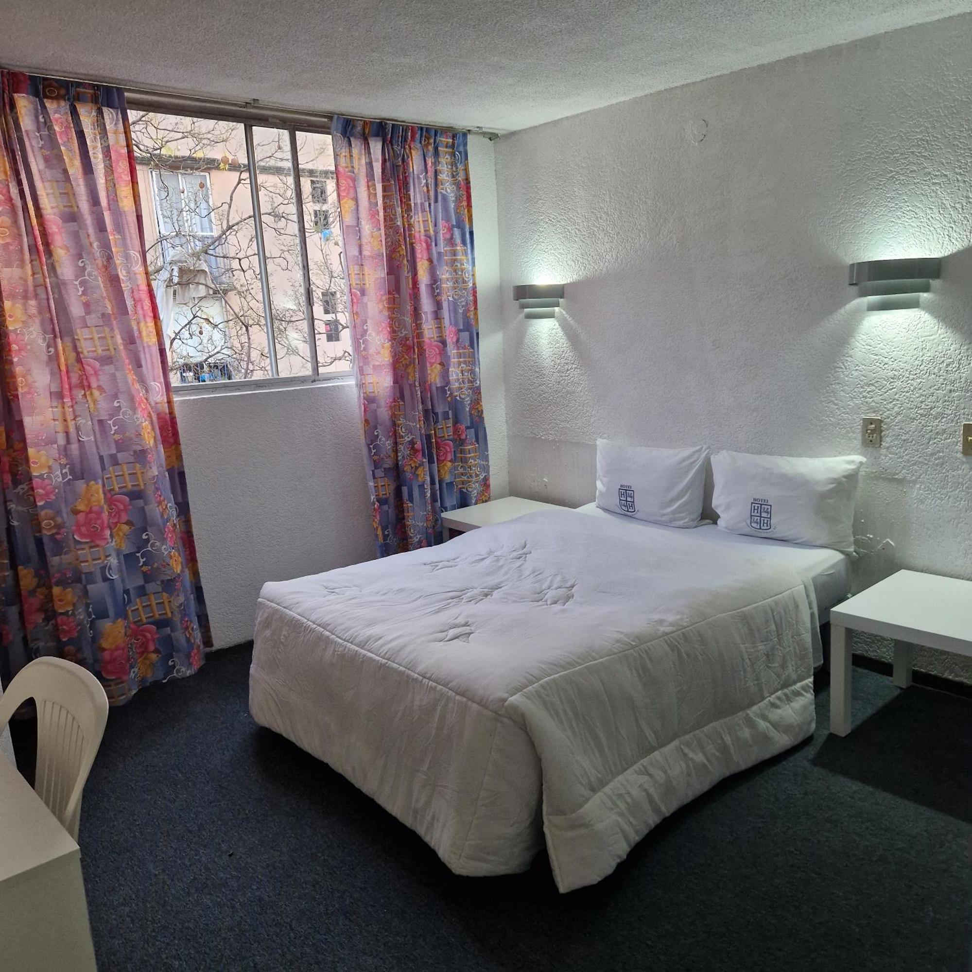 Hotel Polly — Photos 3